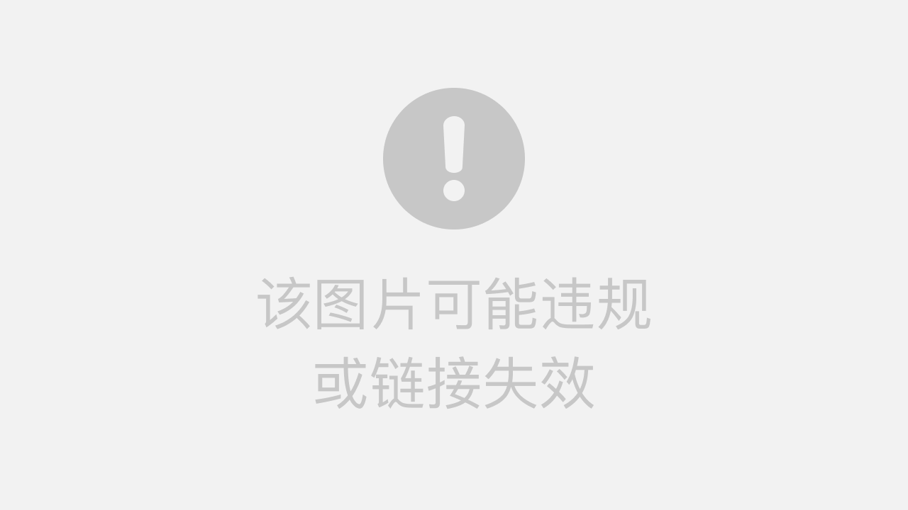 快连下载,安装包大小与版本详细解析